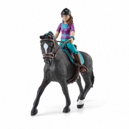 Doll Schleich 42541