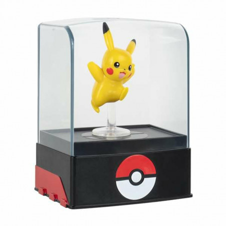 Collectable Figures Pokémon 5 cm