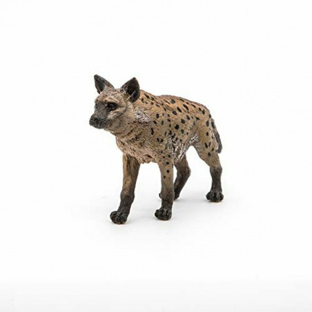 Figura Papo 50252 (9 x 2 x 5,5 cm)