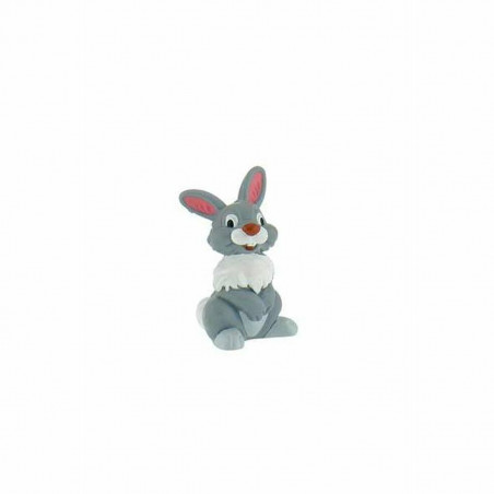 Figura de Acción Clásicos Disney 12421