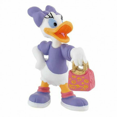 Action Figure Clásicos Disney 15343