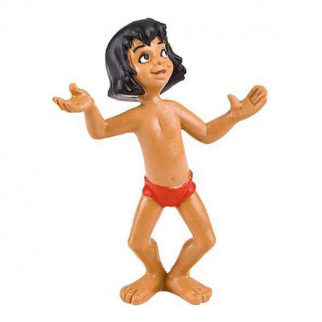 Figura de Acción Clásicos Disney 12380