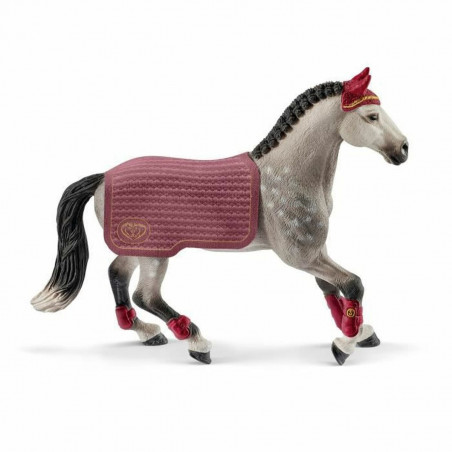 Horse Schleich 42456 (2 Units)