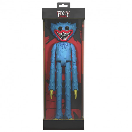 Jointed Figure Bizak Poppy Playtime 30 cm (30 cm)