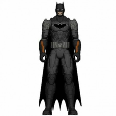 Action Figure Batman Batman 30 cm