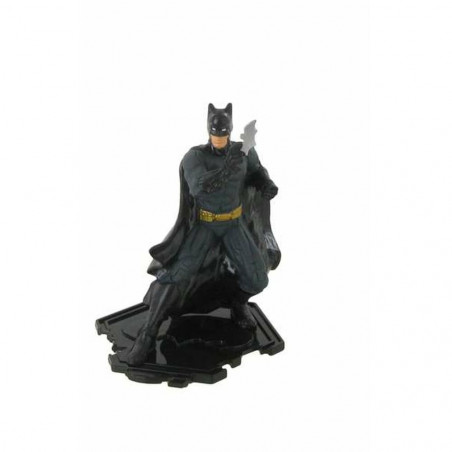 Action Figure Comansi Batman