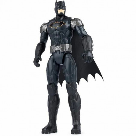 Action Figure Batman 6065137 36 cm