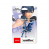 FIGURA NINTENDO AMIIBO SMASH CHROM