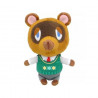 PELUCHE SHERWOOD TOM NOOK