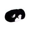 PELUCHE SHERWOOD BULLET BILL