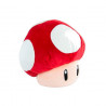 PELUCHE SHERWOOD SUPER MARIO CHAMPINON