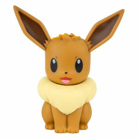 Figura de Acción Pokémon Vinilo 10 cm (10 cm)
