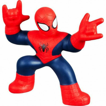 Action Figure Moose Toys Spiderman 21 cm