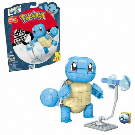 Action Figure Mattel GYH00