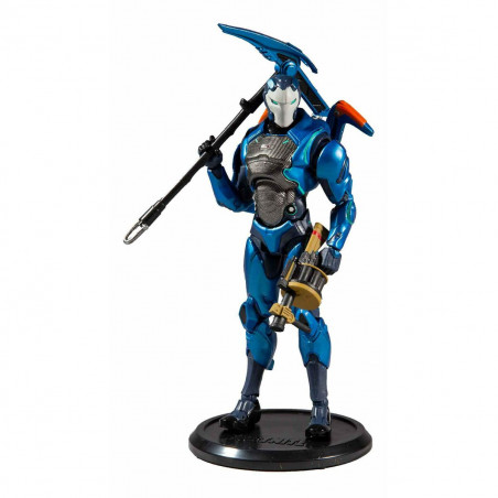 Action Figure McFARLANE Fortnite