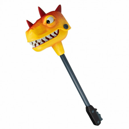 Jointed Figure McFARLANE Fortnite Dentellada