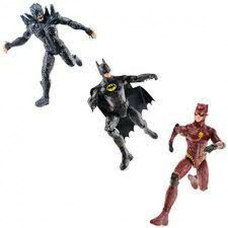 Action Figure DC Comics 30 cm
