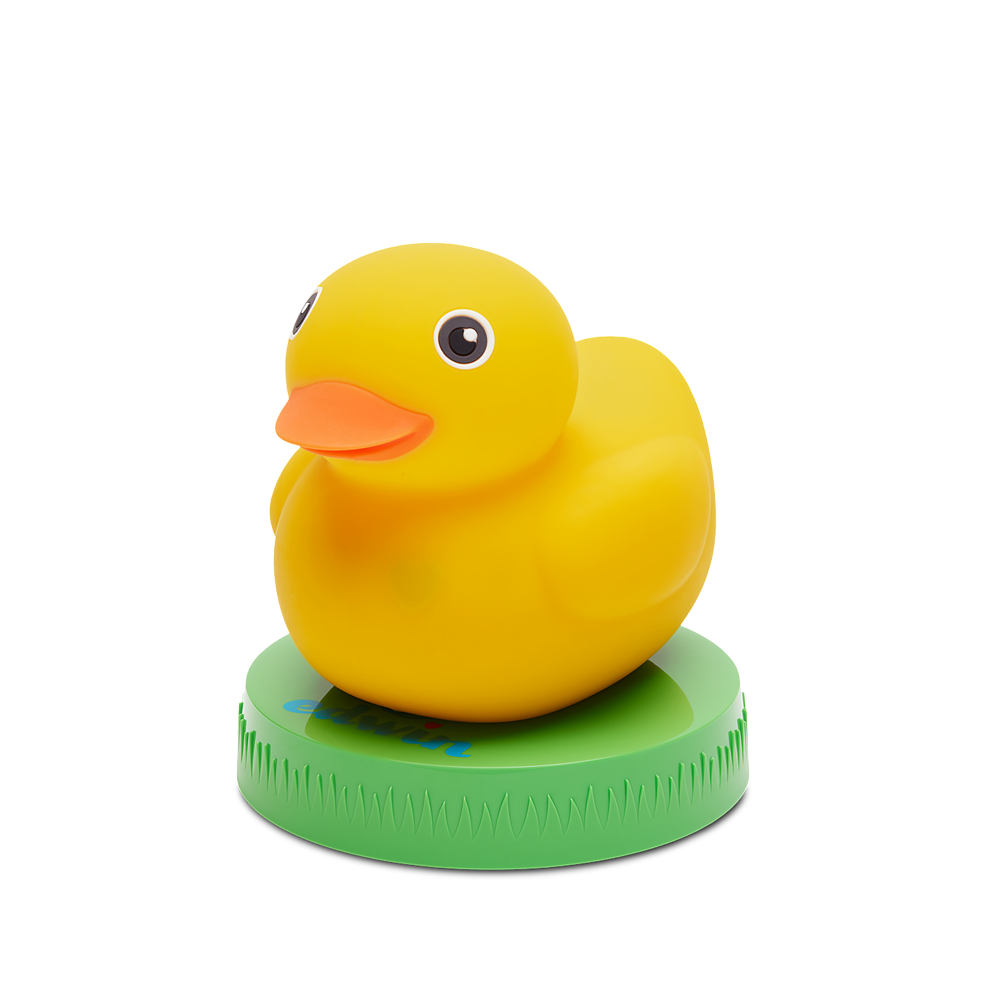 Slide background