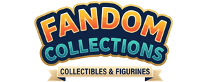 Fandom Collections