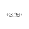 Ecoiffier