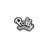 Polly Pocket