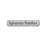 Sylvanian Families