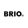 Brio