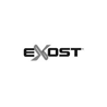 Exost