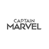 Captain Marvel
