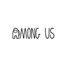 Among Us