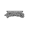 Teenage Mutant Ninja Turtles